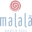 Malalá