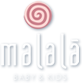 Malalá