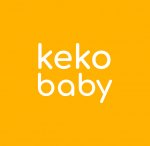 Keko Baby.