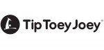 Tip Toey Joey.