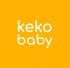 Keko Baby