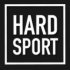 Hardsport