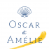 Oscar Et Amélie