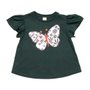 Camiseta Fly Toddler