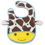 Babador Zoo Girafa - Skip Hop